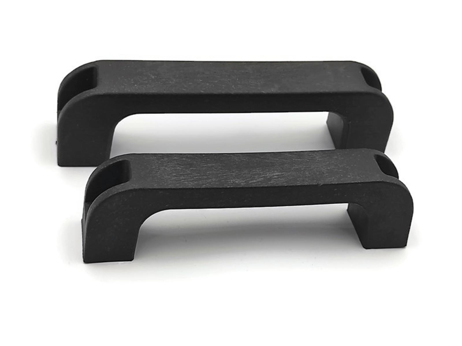 PLASTİK TUTAMAK - KULP