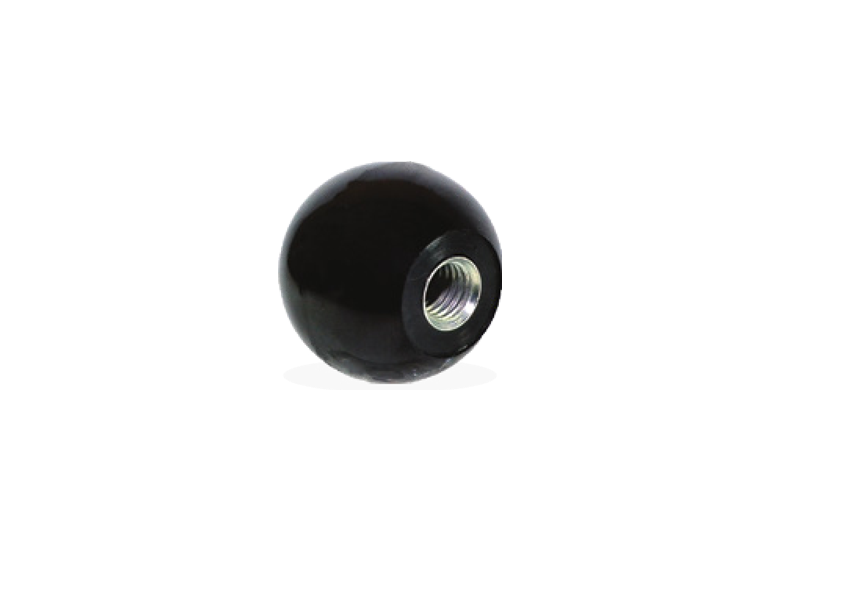 BAKALİT TOP - BAKALİT KÜRE