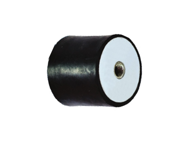 C  TİPİ  KAUÇUK  TAKOZ  PULLU