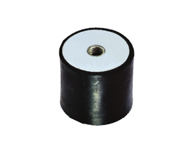 E  TİPİ  KAUÇUK TAKOZ  PULLU